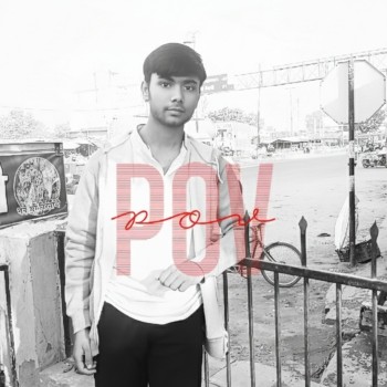 Picsart_25-11-30_18-10-54-911